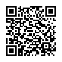 QR code zu die Hütte  Kümpfl-Alm