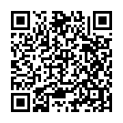 QR code zu die Hütte Rifugio Ottorino Mezzalama