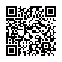 QR code zu die Hütte Otto-Umlauft-Biwak