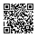 QR code zu die Hütte Alpenhotel Pacheiner
