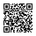 QR code zu die Hütte Cabane Pacheu