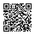 QR code zu die Hütte Refuge Packe Néouvielle