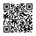 QR code zu die Hütte  Padasterjochhaus
