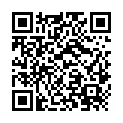 QR code zu die Hütte Alp Künzlen-Läger
