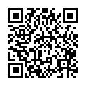 QR code zu die Hütte  Chalet du Pailla