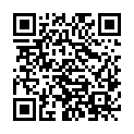 QR code zu die Hütte  Pairolohütte