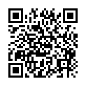 QR code zu die Hütte Planinarski dom Paklenica