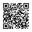 QR code zu die Hütte Patchellhytta