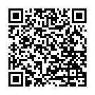 QR code zu die Hütte  Hotel Patria Štrbské Pleso