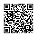 QR code zu die Hütte Küppelealm