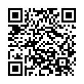QR code zu die Hütte  Rifugio Patrick Gambino
