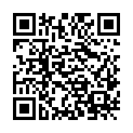 QR code zu die Hütte Patscher Alm