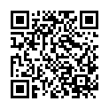 QR code zu die Hütte  Alpengasthof Patsch
