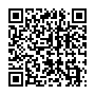QR code zu die Hütte  Bergrestaurant Paznauner Taja