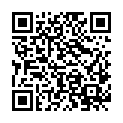 QR code zu die Hütte Berggasthaus Pebell