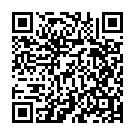 QR code zu die Hütte Refuge de Péclet Polset Vallon de Chavière