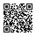 QR code zu die Hütte Pecolhütte