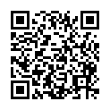 QR code zu die Hütte Peeralm