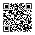 QR code zu die Hütte  Peilsteiner Hütte