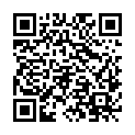 QR code zu die Hütte  Peilsteinhaus