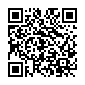 QR code zu die Hütte  Peilsteinhütte