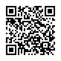 QR code zu die Hütte  Peischlach-Alm
