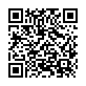 QR code zu die Hütte  Gasthof Zur Kugelmühle