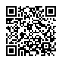 QR code zu die Hütte  Rifugio Peller