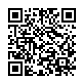 QR code zu die Hütte  Refuge du Pelvoux