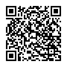 QR code zu die Hütte Cabane de Pene Blanque Pic du Midi - Hautacam