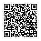 QR code zu die Hütte  Bergrestaurant Pengelstein