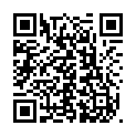 QR code zu die Hütte  Penkenjochhaus