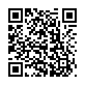 QR code zu die Hütte  Penkentenne