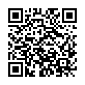 QR code zu die Hütte  Penker Hütte