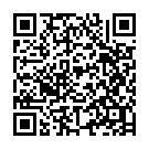 QR code zu die Hütte Bivacco Penne Nere alla Becca di Viou