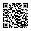 QR code zu die Hütte Kuhalm