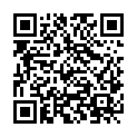 QR code zu die Hütte Cabane du Penot