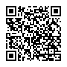 QR code zu die Hütte Penserjochhaus Passo Pennes