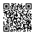 QR code zu die Hütte  Refugio de Coronas