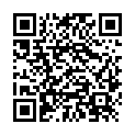 QR code zu die Hütte  Cabane Pesson Luchonais