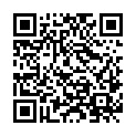 QR code zu die Hütte  Rifugio Alpe di Pèu