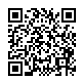 QR code zu die Hütte Refuge Le Peuty