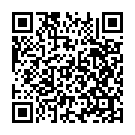 QR code zu die Hütte Cabane Peyrahitta Luchonais