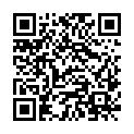 QR code zu die Hütte Cabane Peyrahitte