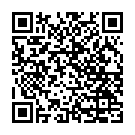 QR code zu die Hütte Cabane de Peyreget Bious-Artigues