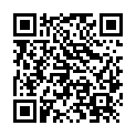 QR code zu die Hütte Kuhleitenhütte