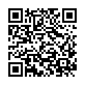 QR code zu die Hütte  Refuge de Peyregrand