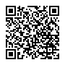 QR code zu die Hütte  Cabane de Peyron Roux Champsaur