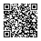 QR code zu die Hütte  Cabane de la Peyrouse Montagne du Lans
