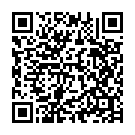 QR code zu die Hütte  Refuge Le Pigeonnier Vallon de Gioberney